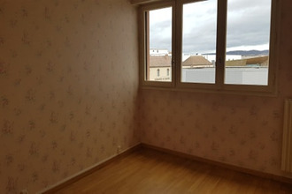 achat appartement mtlucon 03100
