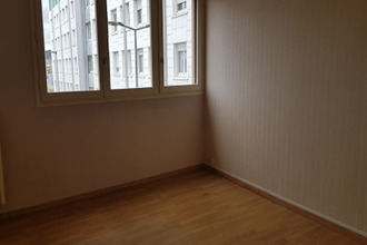achat appartement mtlucon 03100