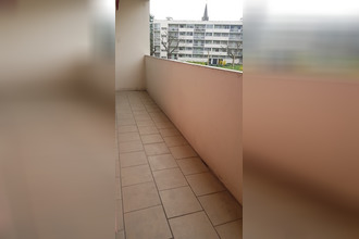 achat appartement mtlucon 03100