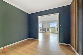 achat appartement mtlucon 03100