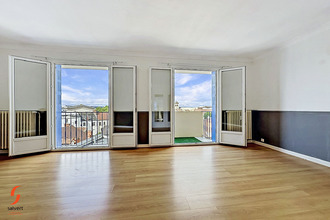 achat appartement mtlucon 03100