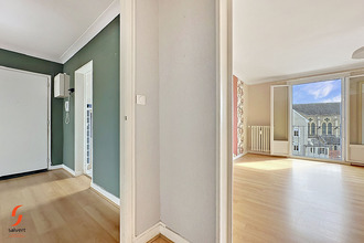 achat appartement mtlucon 03100