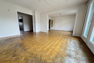 achat appartement mtlucon 03100