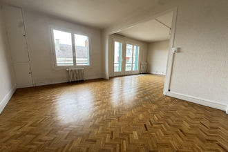 achat appartement mtlucon 03100