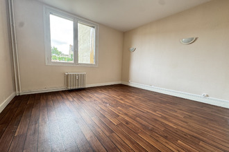 achat appartement mtlucon 03100
