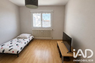 achat appartement mtlucon 03100
