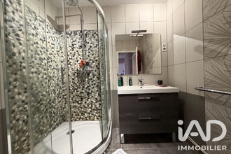 achat appartement mtlucon 03100