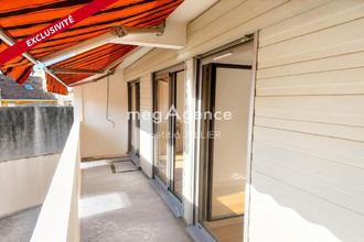 achat appartement mtlucon 03100