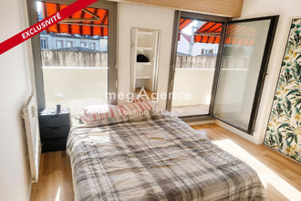 achat appartement mtlucon 03100
