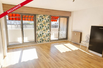 achat appartement mtlucon 03100