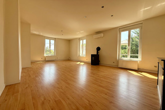achat appartement mtlucon 03100