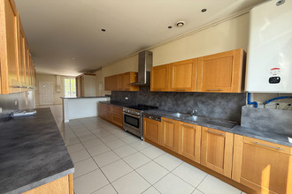 achat appartement mtlucon 03100