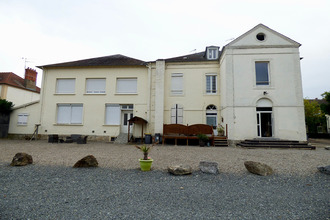 achat appartement mtlucon 03100