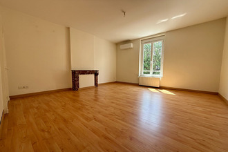 achat appartement mtlucon 03100