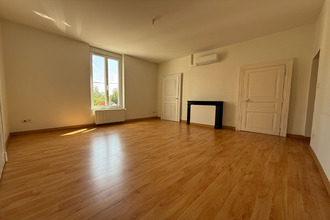 achat appartement mtlucon 03100