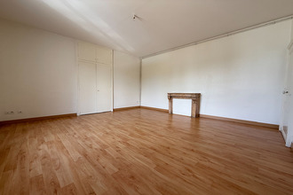 achat appartement mtlucon 03100