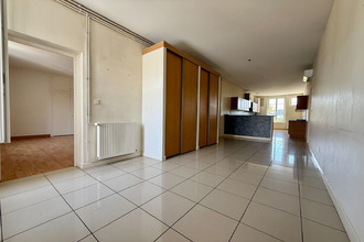 achat appartement mtlucon 03100
