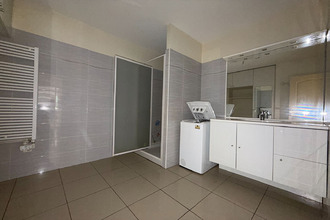 achat appartement mtlucon 03100