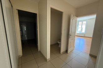 achat appartement mtlucon 03100