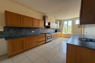 achat appartement mtlucon 03100