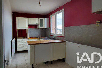 achat appartement mtlucon 03100