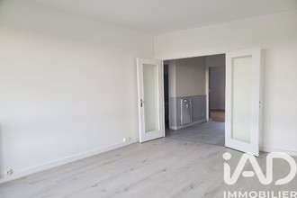 achat appartement mtlucon 03100