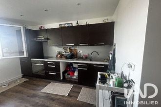 achat appartement mtlucon 03100