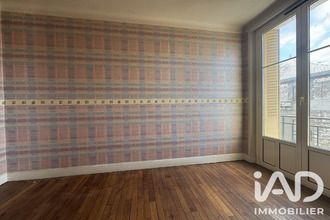 achat appartement mtlucon 03100