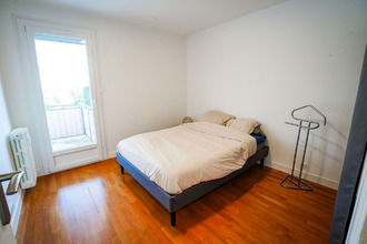 achat appartement mtlucon 03100