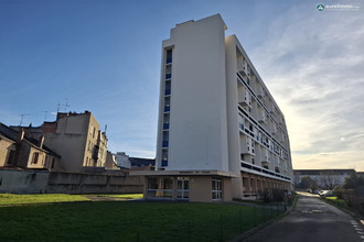achat appartement mtlucon 03100