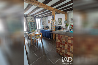achat appartement mtlucon 03100
