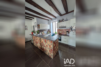 achat appartement mtlucon 03100