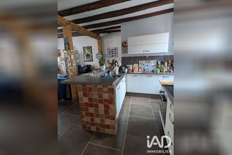 achat appartement mtlucon 03100