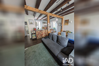 achat appartement mtlucon 03100