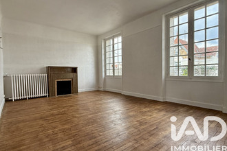achat appartement mtlucon 03100