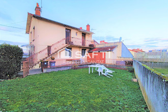 achat appartement mtlucon 03100