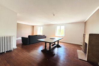 achat appartement mtlucon 03100