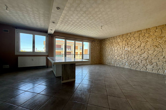 achat appartement mtlucon 03100