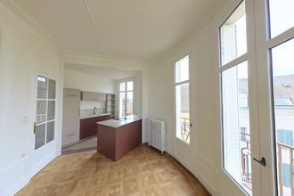 achat appartement mtlucon 03100