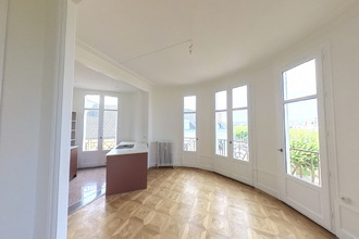 achat appartement mtlucon 03100