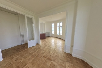 achat appartement mtlucon 03100