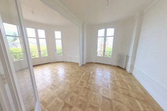 achat appartement mtlucon 03100