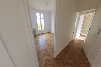 achat appartement mtlucon 03100