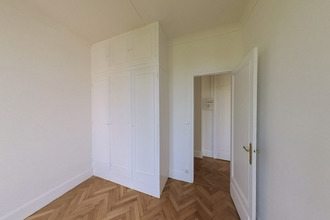 achat appartement mtlucon 03100