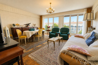 achat appartement mtlucon 03100