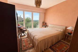 achat appartement mtlucon 03100