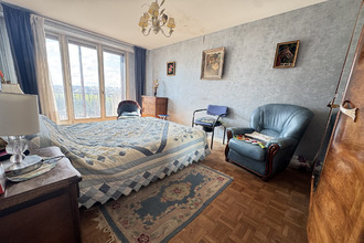 achat appartement mtlucon 03100