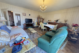 achat appartement mtlucon 03100