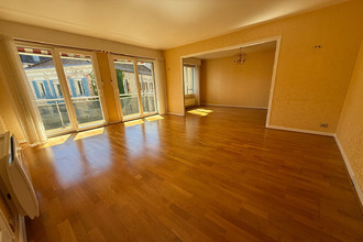 achat appartement mtlucon 03100