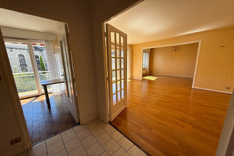 achat appartement mtlucon 03100